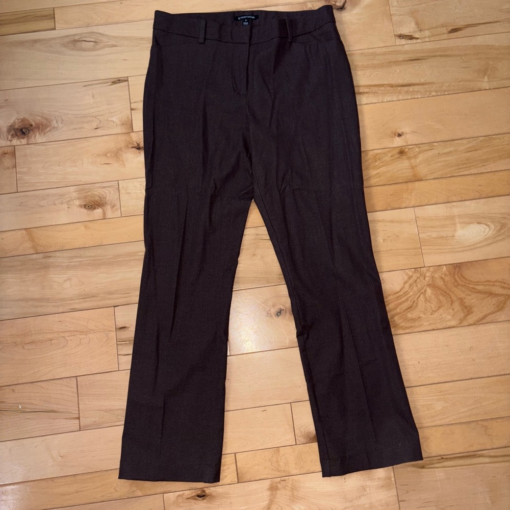 41 Hawthorn Dress Pants
